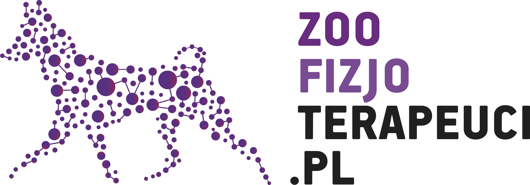 Fizjo-Zwierz